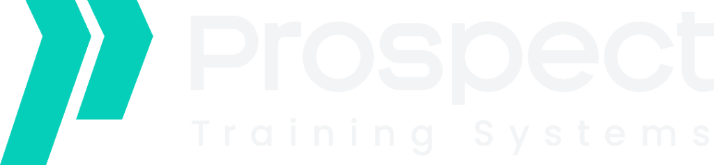 Prospect Training Systems