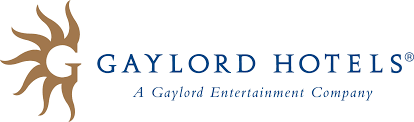 Gaylord Hotels