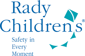 Rady Children's