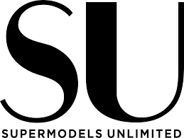 Supermodels Unlimited