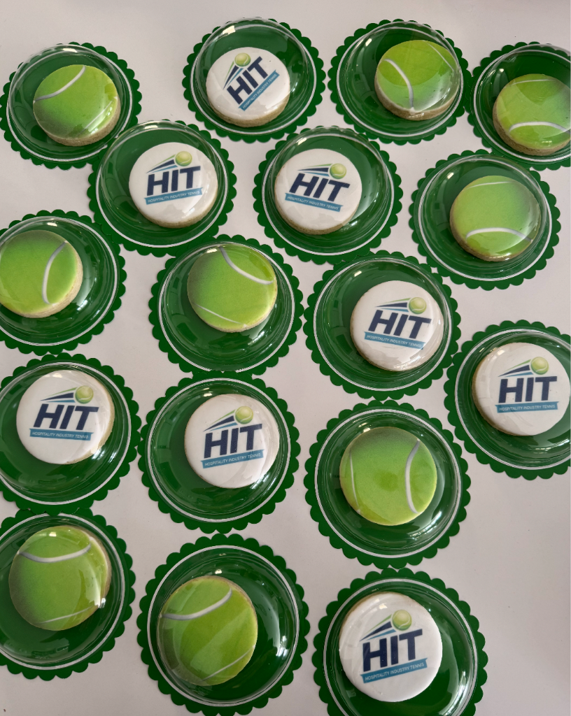 Sweet Printer activation