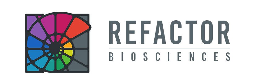 Refactor Biosciences