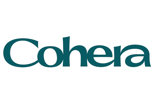 Cohera