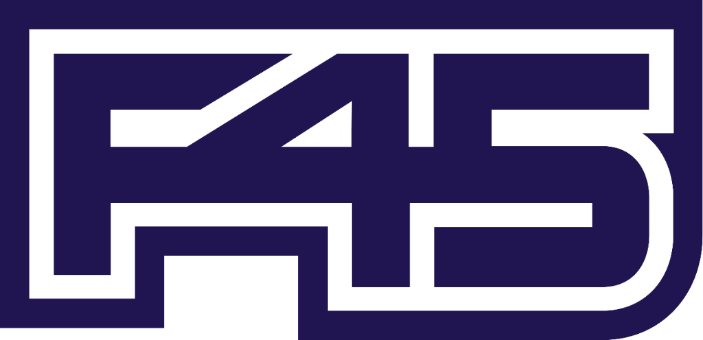 F45 Training