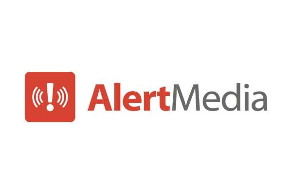 AlertMedia