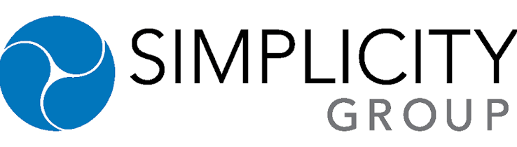 Simplicity Group