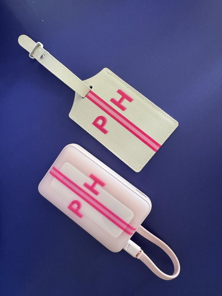 Sweet Printer activation