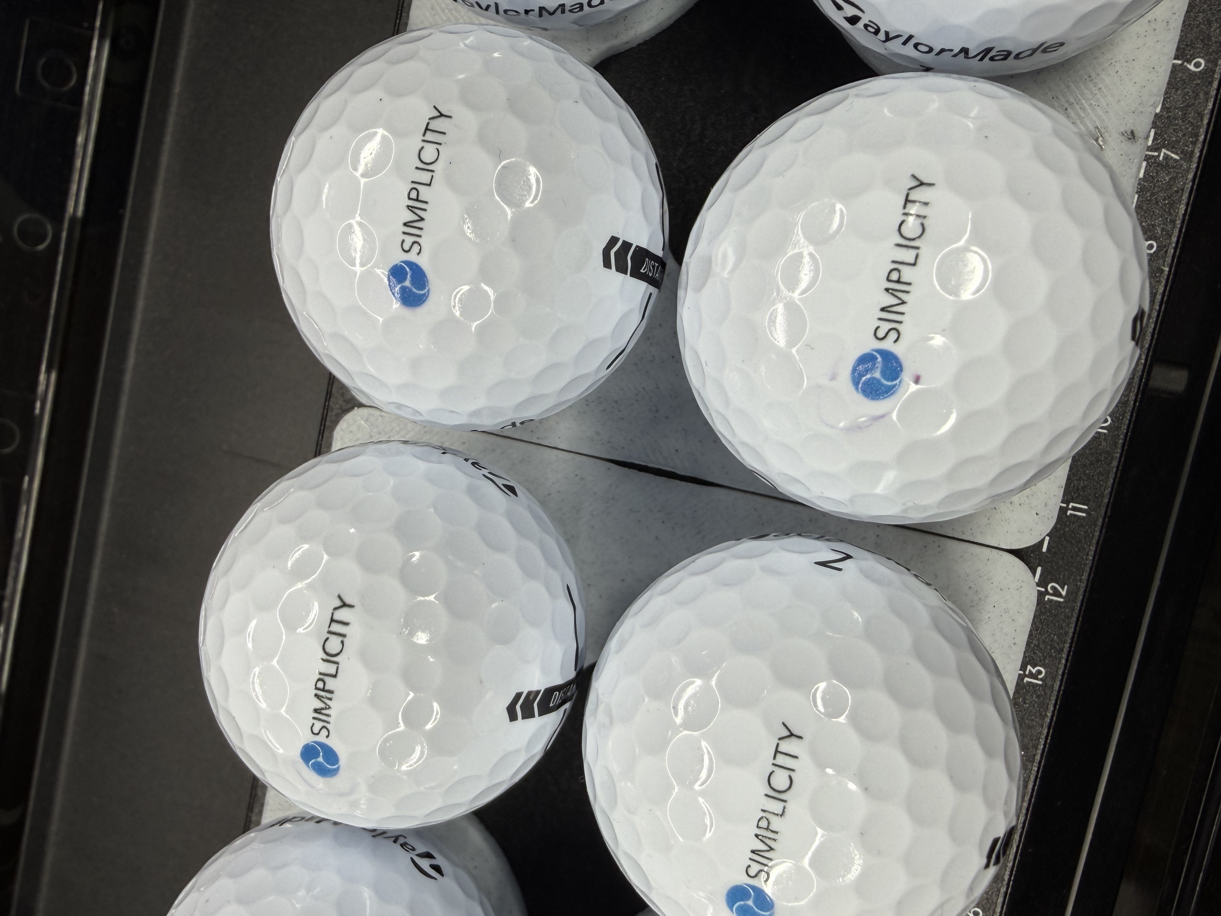 Golf Gifts Made to Impress.