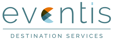 Eventis Destination Services