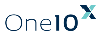 One10