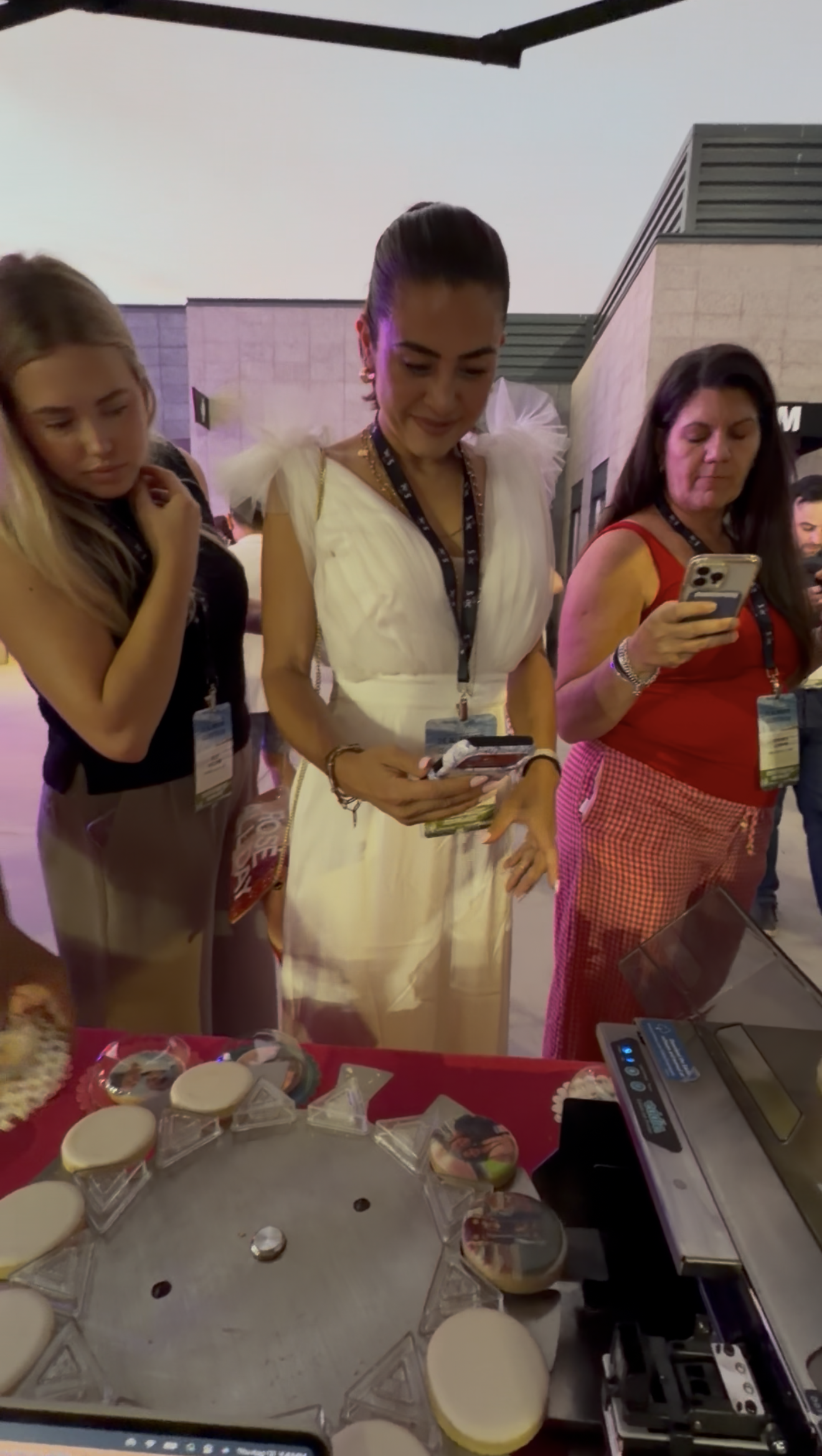Why Live Experiences Are the New Marketing Strategy