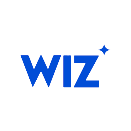 Wiz