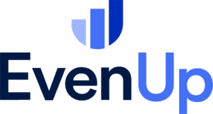 EvenUp Law