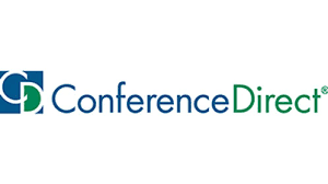 ConferenceDirect