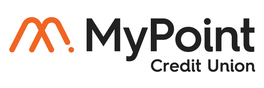 MyPoint Credit Union