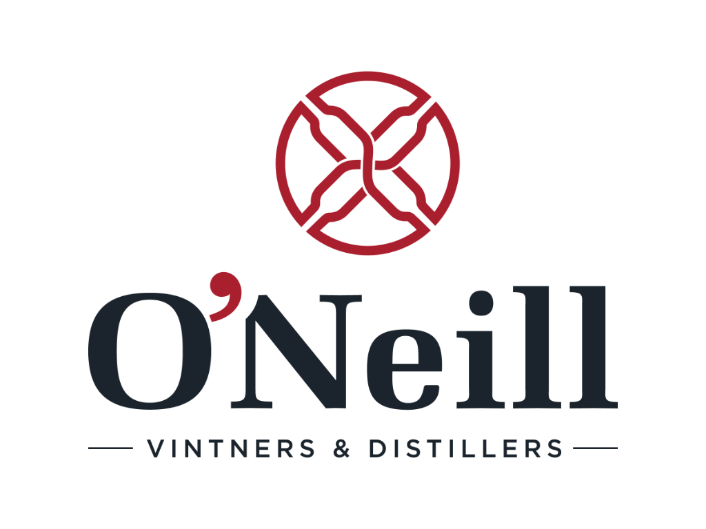 O'Neill Vintners