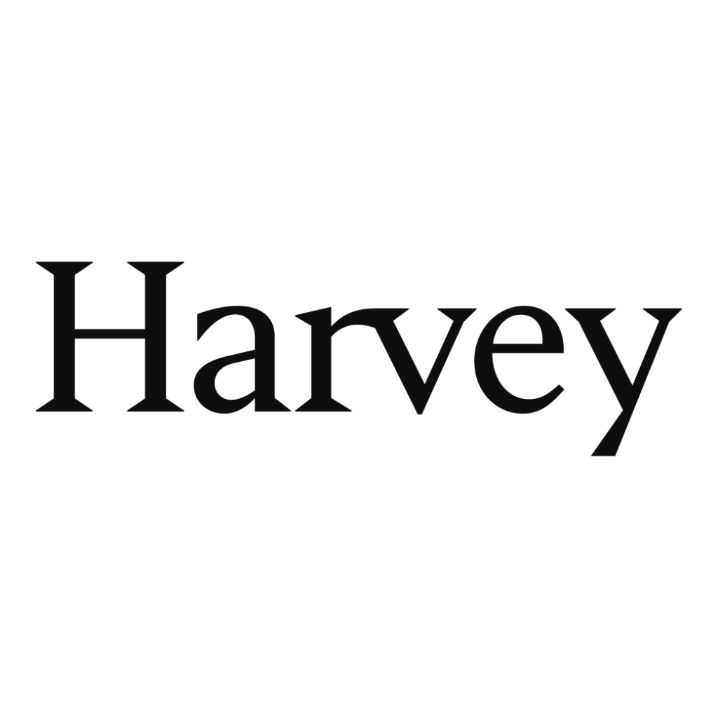 Harvey