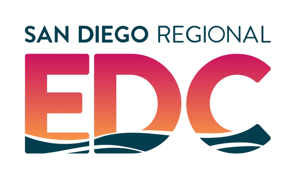 San Diego Regional EDC