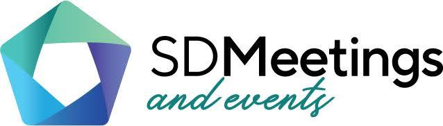 SDMeetings and Events