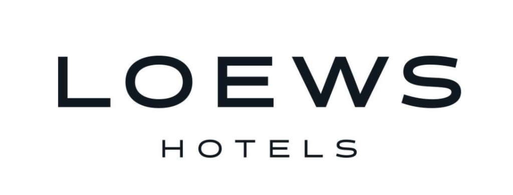 Loews Hotels