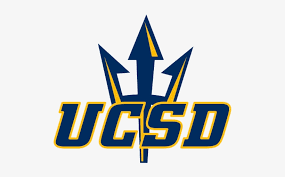 UCSD Tritons