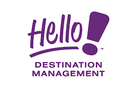 Hello Destination Management