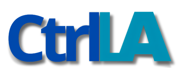 CtrlLA