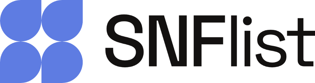 SNFList