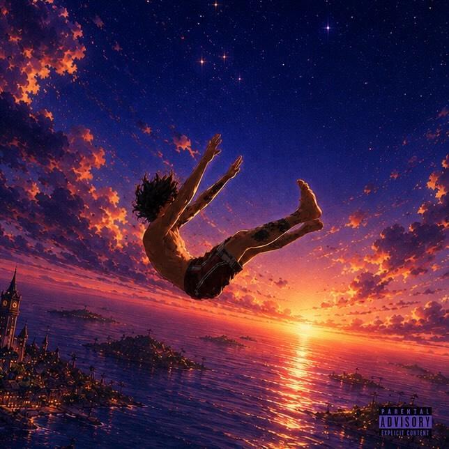 Perfect - Jdang ft. JJ Magix