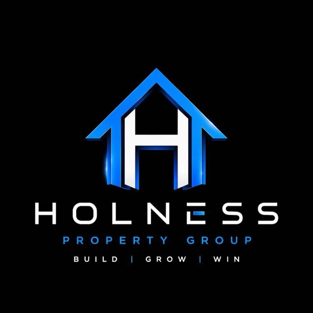 Holness Property Group