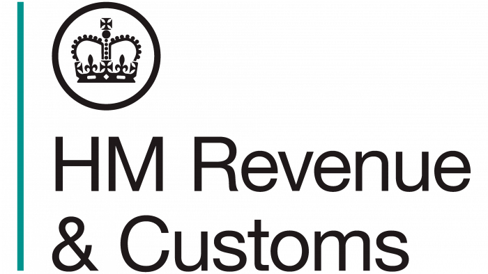 HM Revenue & Customs