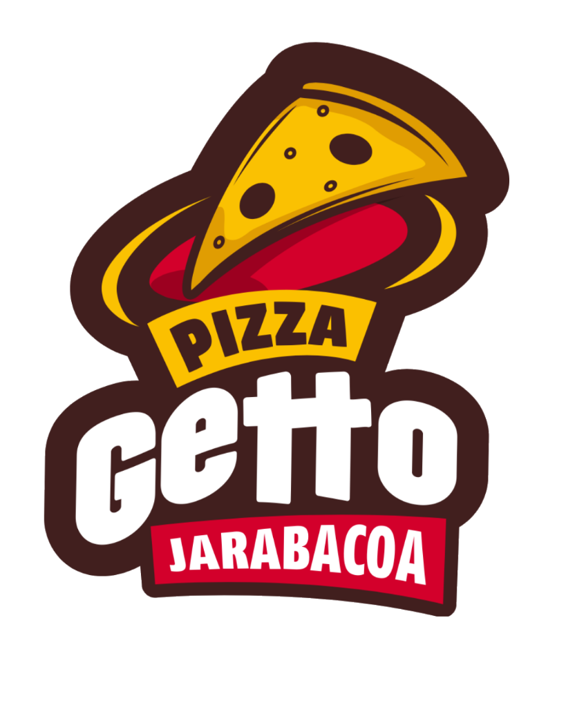 Pizza Getto
