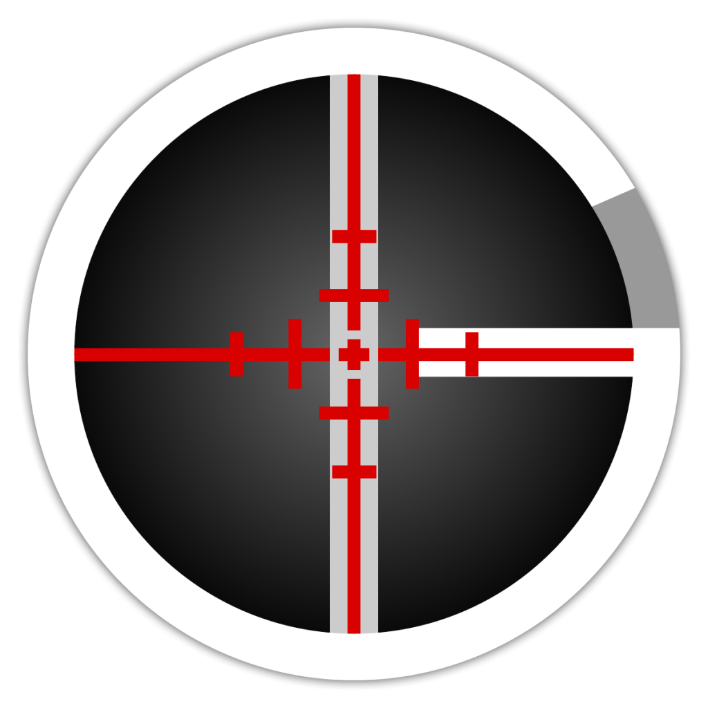 GTO Logo