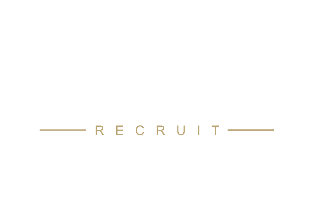 Vitalis Recruit