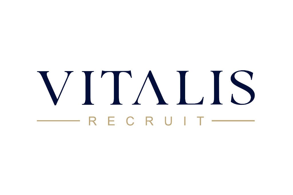 Vitalis Recruit