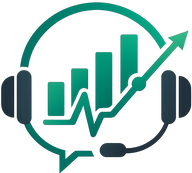 QuotePulsePro logo