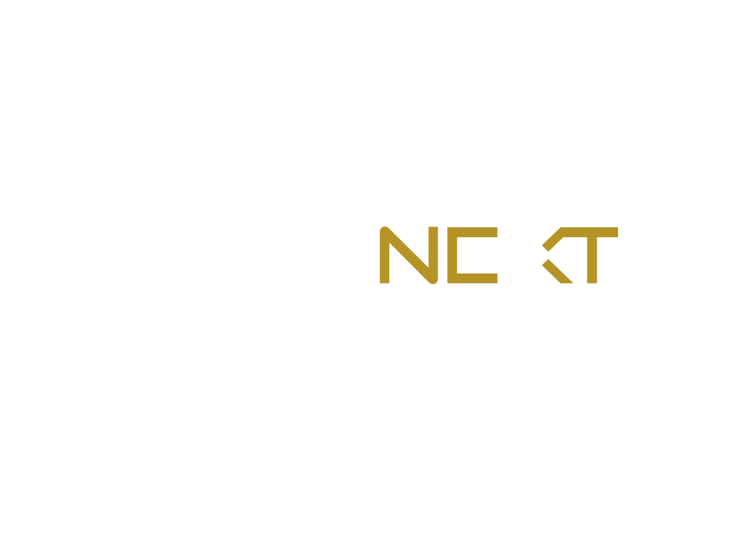 YourNext Electrician