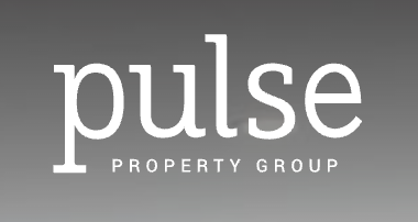 Pulse Property Group