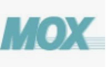 MOX Living