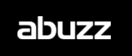 Abuzz Solutions