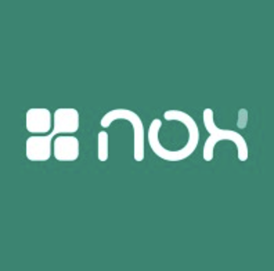 Nox Energy