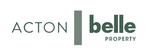 Acton Belle Property