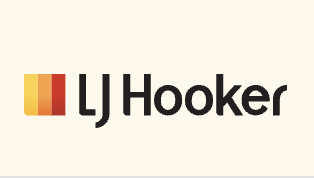 LJ Hooker