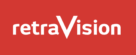 RetraVision