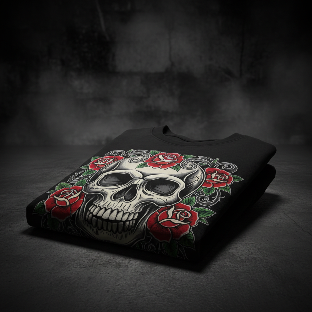 Apparel