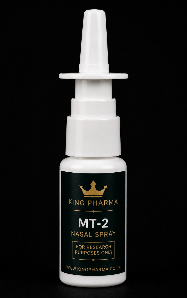 MT-2 Nasal Spray