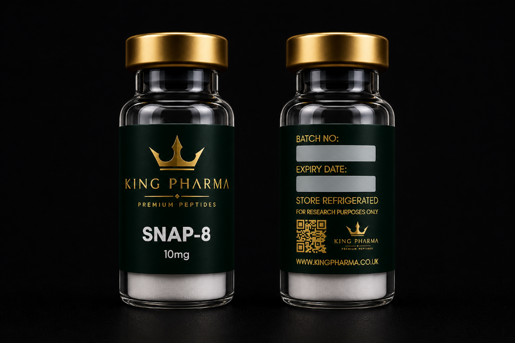 Snap-8 10mg