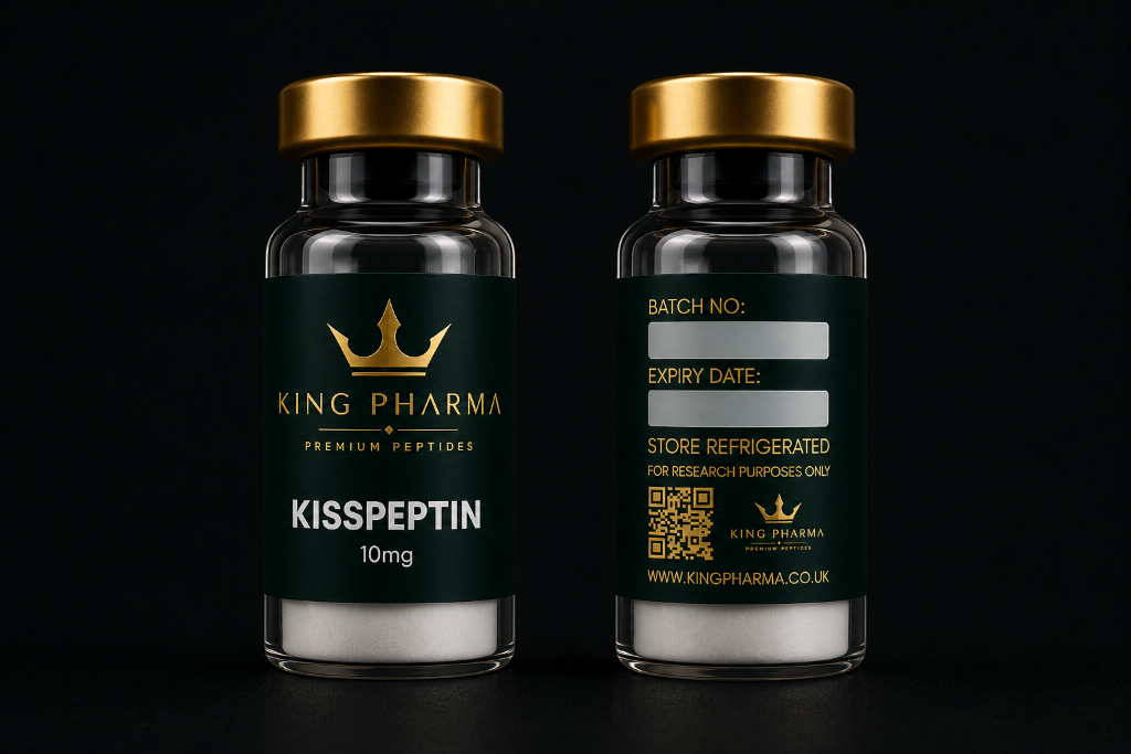 Kisspeptin 10mg