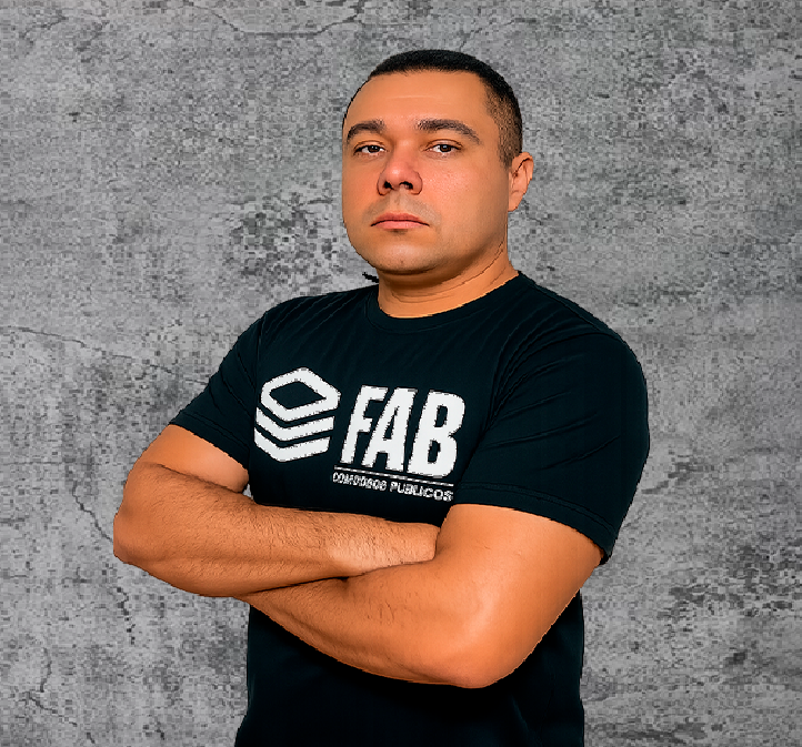 Gabriel Santos