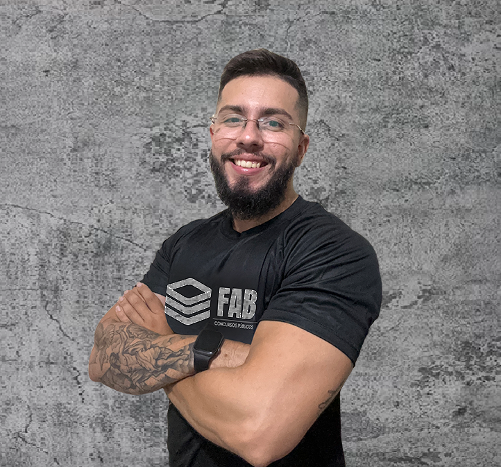 Caio Victor